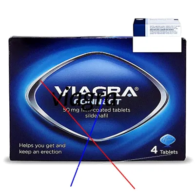 Www.achat de viagra